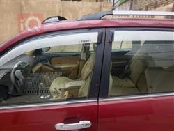 Chery Tiggo 3